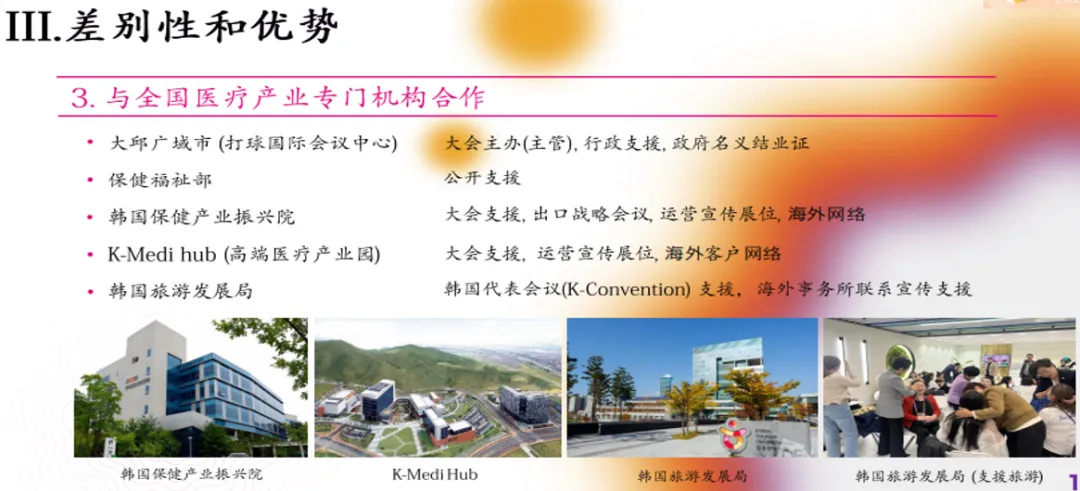 2024年亚太国际顶尖抗衰老大会