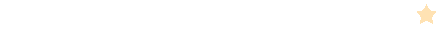 冠玖第四季度 | 新项目中标喜讯