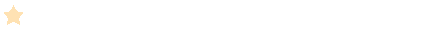 冠玖第四季度 | 新项目中标喜讯