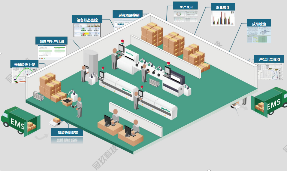 AI 智护轨行 —— 以智能维保重塑轨道交通安全新生态