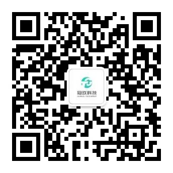 冠玖健康大赛开幕啦!