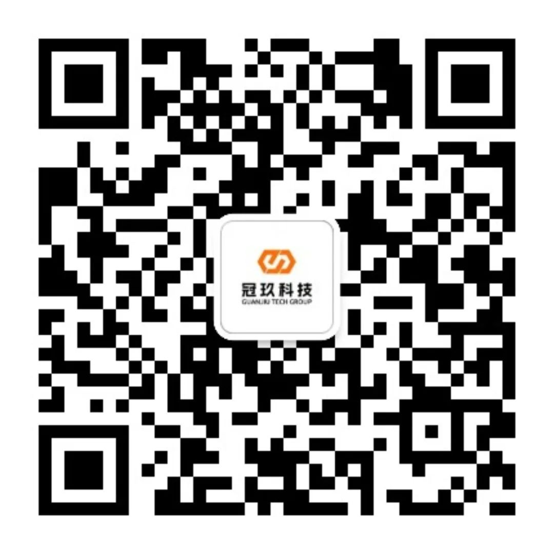 冠玖健康大赛开幕啦!