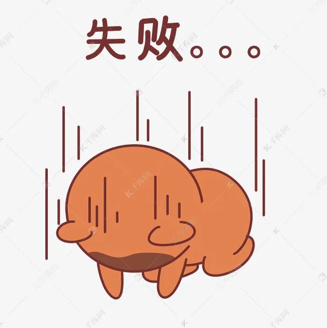 冠玖健康大赛开幕啦！